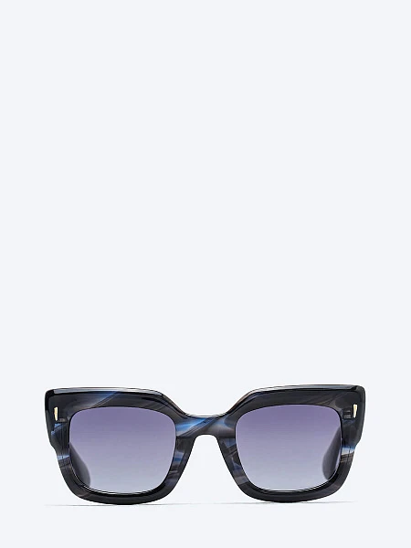 Очки EV25109-1 EV25109-1 | 1