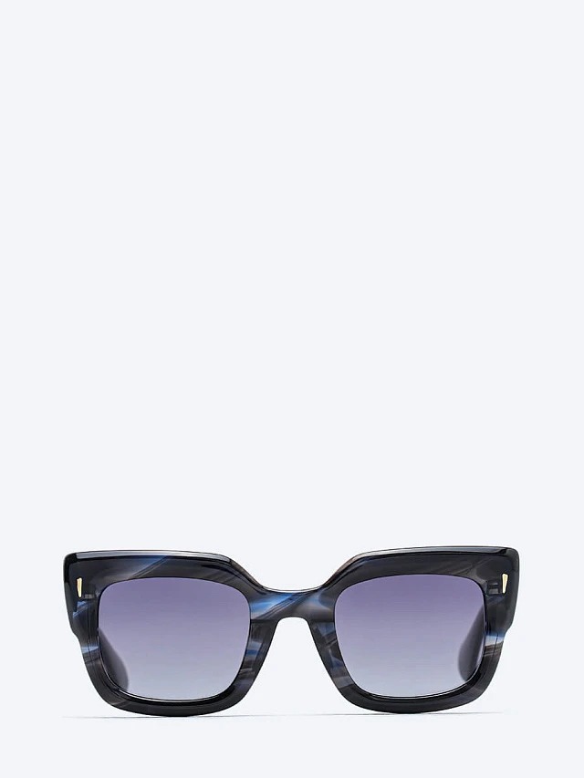 Очки женские летние EV25109-1 | 1