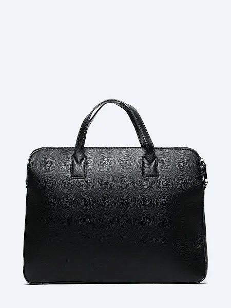 Портфель HJ0189-01 | 3