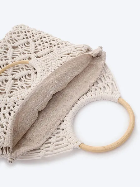 Сумка SHL006-09 SHL006-09 | 3