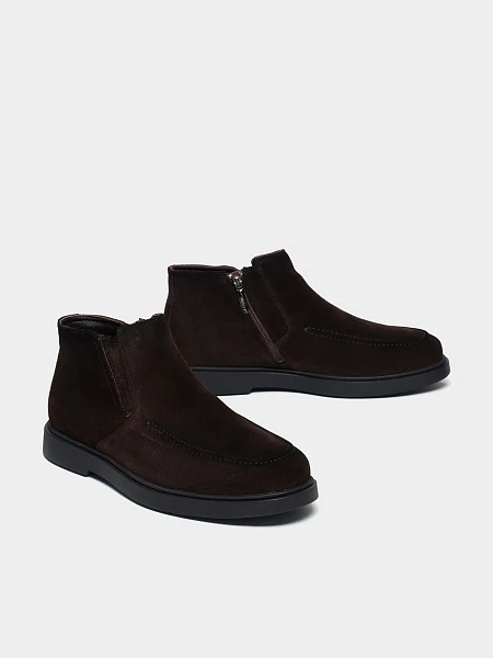 Ботинки M801244M M801244M | 1