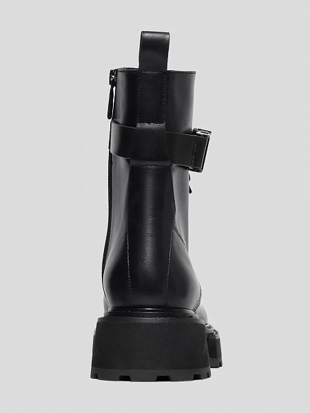 Ботинки 1820339M 1820339M | 5