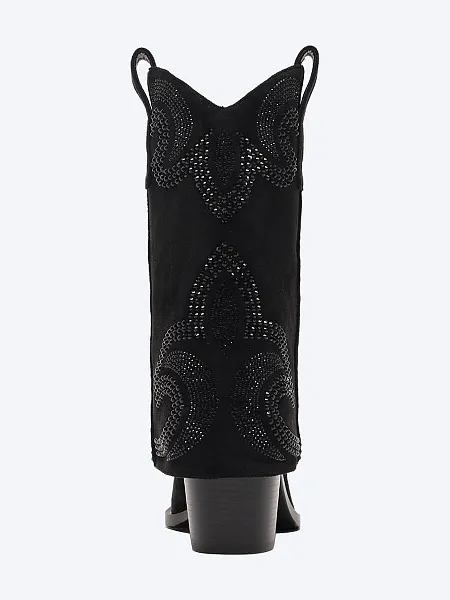 Полусапоги 1848811 1848811 | 5