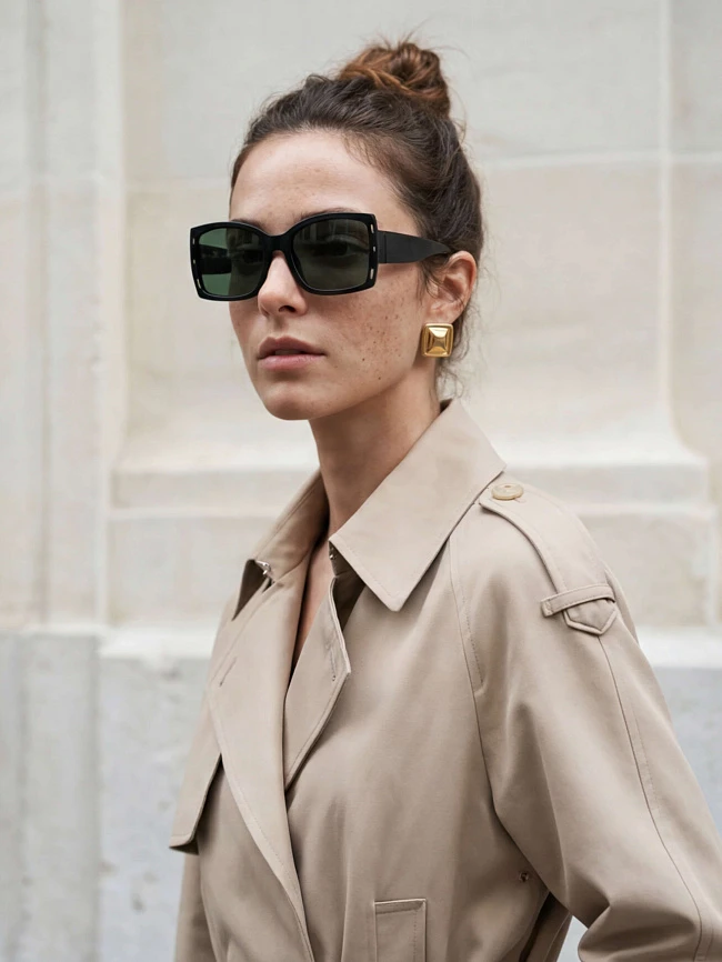 Очки EV26088-1 | 2