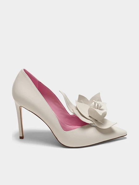 Туфли 1494115FP 1494115FP | 1