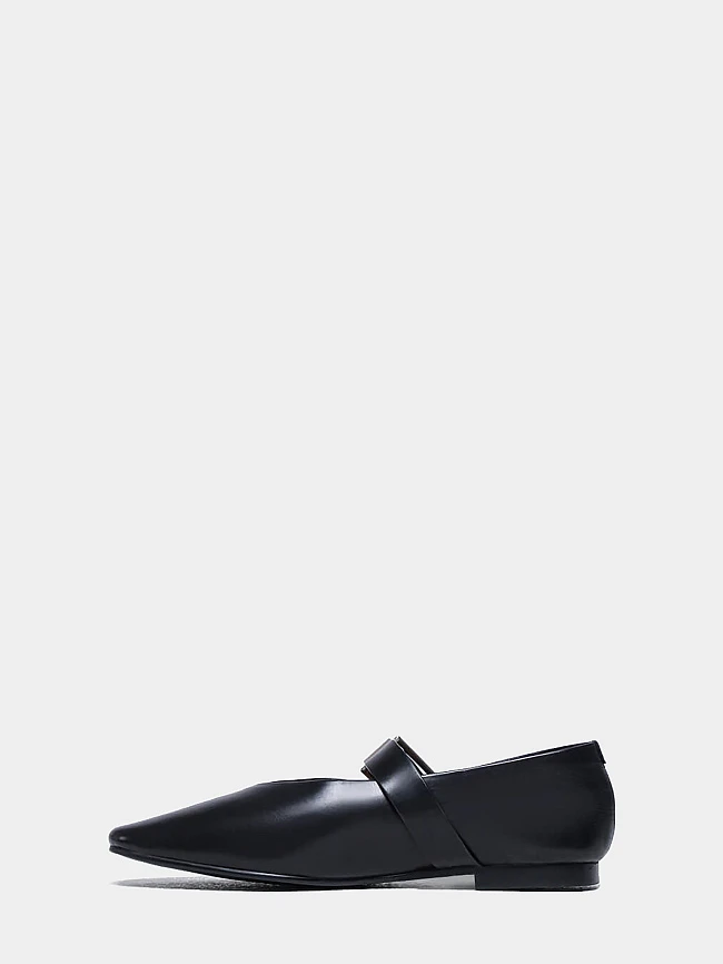 Балетки 7990155 | 4