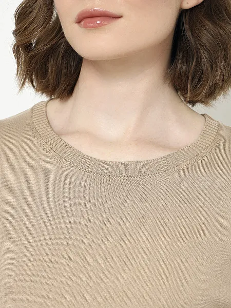 Джемпер KA31702-08 KA31702-08 | 3