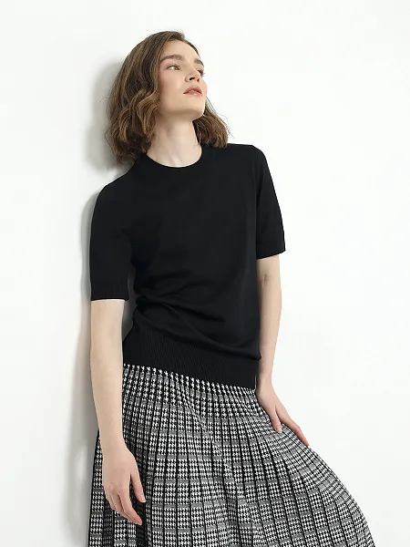 Джемпер KA30254-01 KA30254-01 | 4