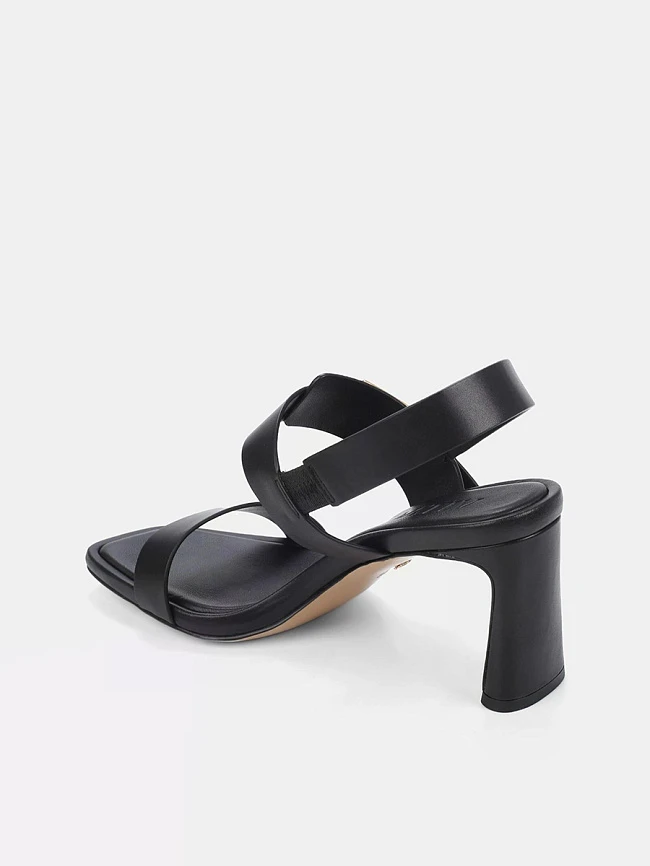 Босоножки 1494265 | 5