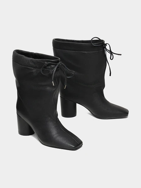 Полусапоги 944233 944233 | 2