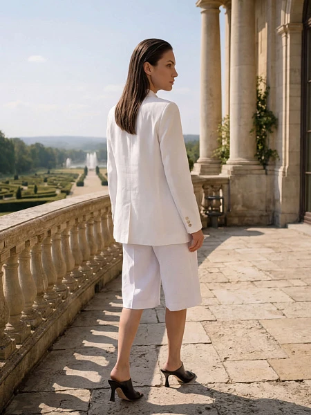 Жакет ANT029-09 | 2