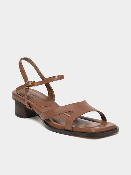 Босоножки 1731426 1731426 | 2