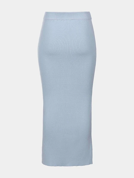 Юбка YAN022-10 | 4