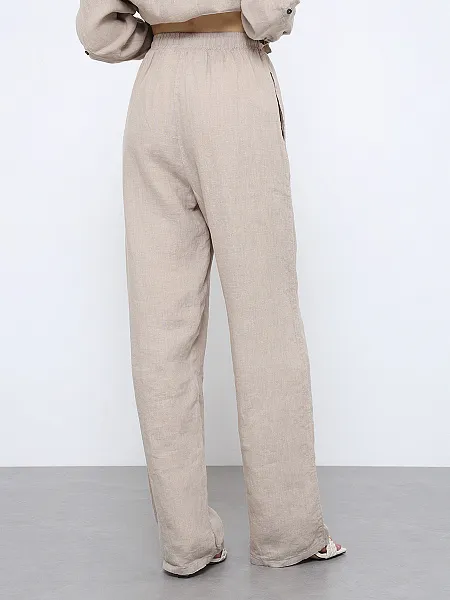 Брюки EF25-01-08 EF25-01-08 | 2