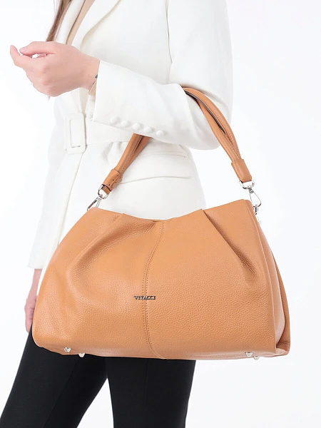 Сумка DB0208-13 DB0208-13 | 5