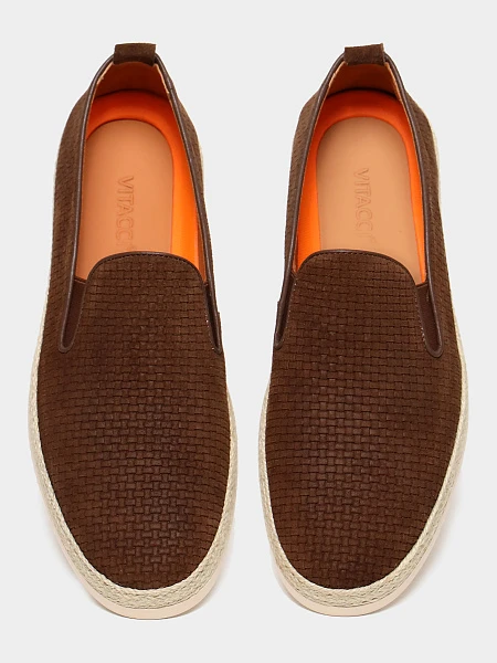 Слипоны M801334 M801334 | 4