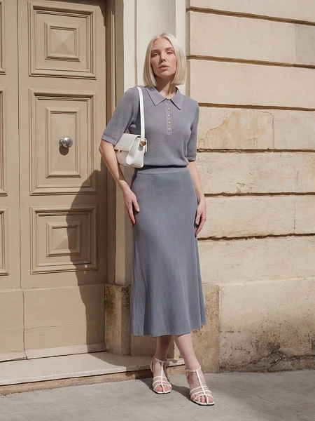 Сумка YCH001-02 YCH001-02 | 5