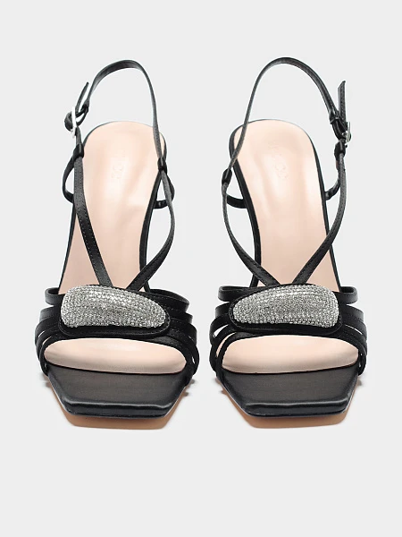 Босоножки 6550566 6550566 | 4