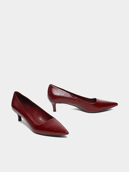 Туфли 497007-2 497007-2 | 2