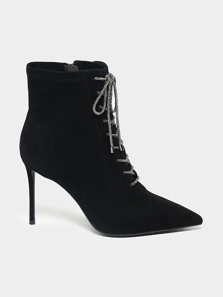 Ботильоны 1852427 1852427 | 1