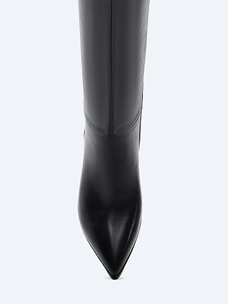 Сапоги 1848729 1848729 | 4