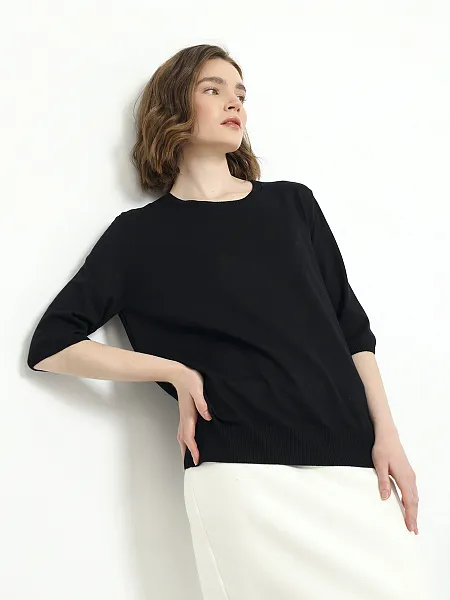 Джемпер KA31702-01 KA31702-01 | 4