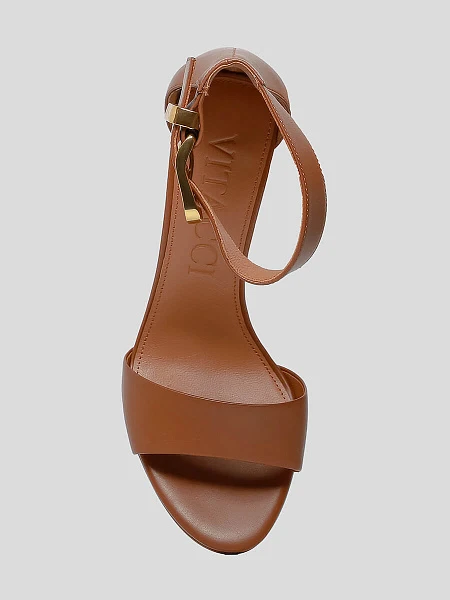 Босоножки 1492415P 1492415P | 4