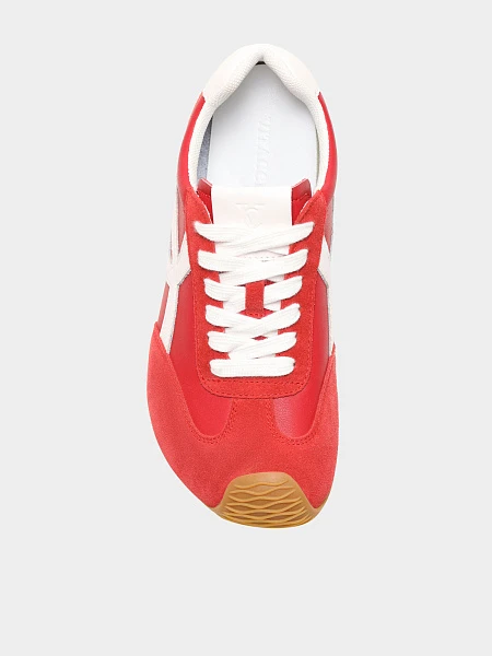 Кроссовки 5270239 5270239 | 4