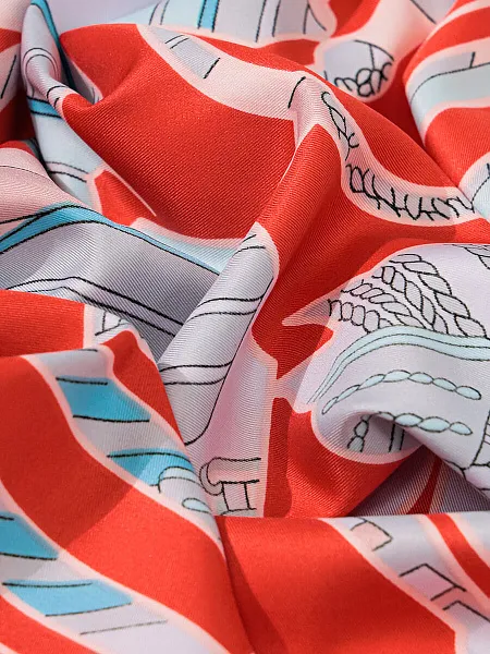 Платок CI313-03 CI313-03 | 2