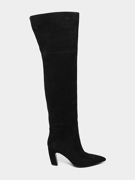 Ботфорты 497233 497233 | 1