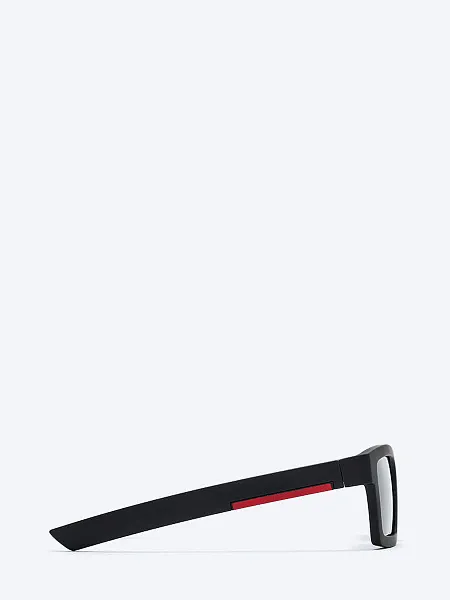 Очки EV25089-1 EV25089-1 | 3