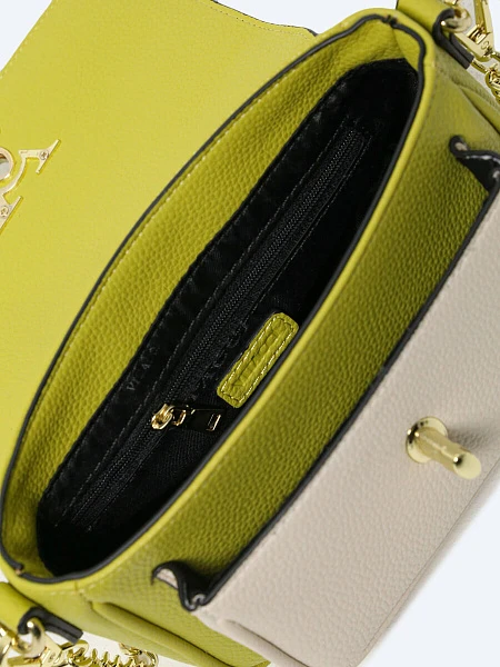 Сумка V3172-19 V3172-19 | 4