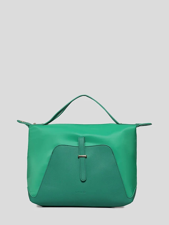 Сумка женская весна-лето SU0266-06 | 1