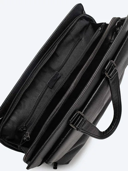 Сумка H0742-01 | 4