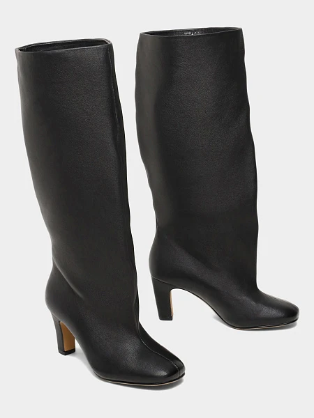 Сапоги 7210414 7210414 | 2