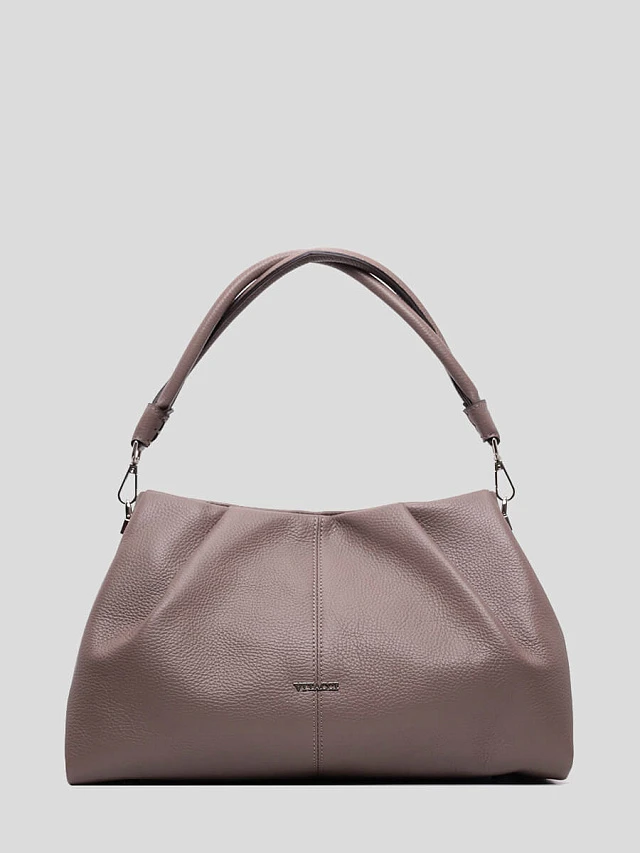 Сумка женская осень-зима DB0208-35 | 1