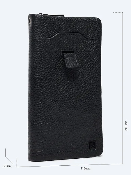 Бумажник TAW145-01 | 2