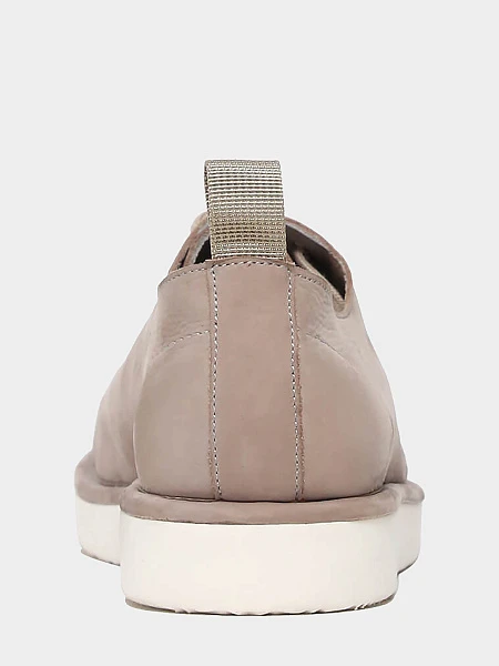 Кеды M1782380 M1782380 | 5