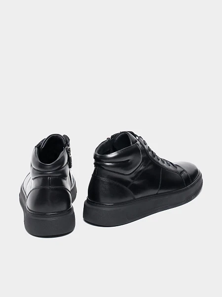 Кеды M254243 M254243 | 3