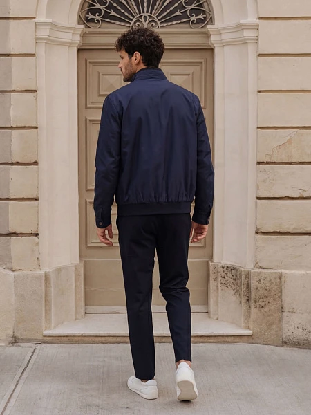 Ветровка TM-V26-15-05 TM-V26-15-05 | 3