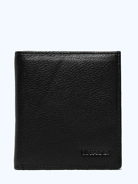 Кошелек TAW207-01 | 1