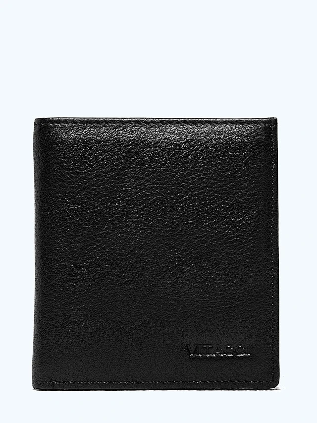Кошелек TAW207-01 | 1