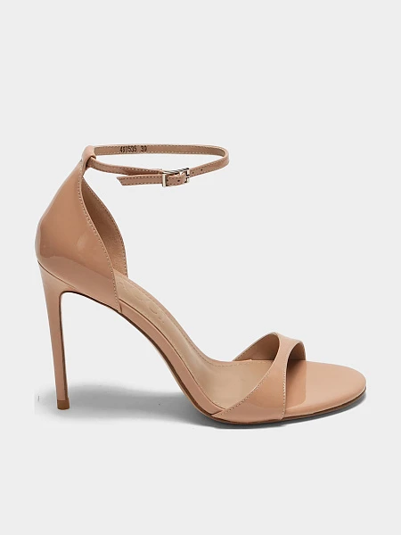 Босоножки 497535 497535 | 1