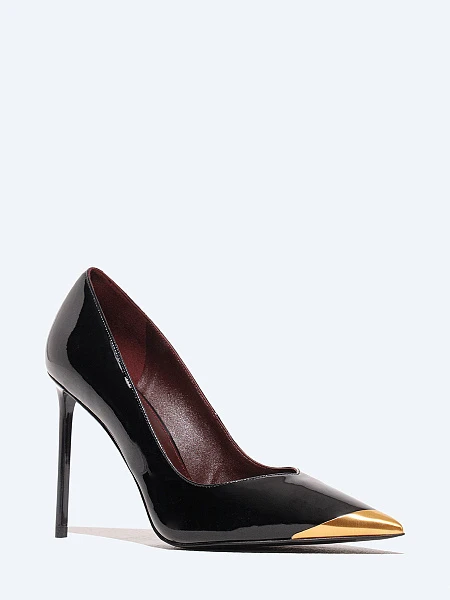 Туфли 1494544 1494544 | 1