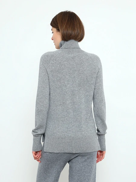 Свитер GUV025-07 GUV025-07 | 2