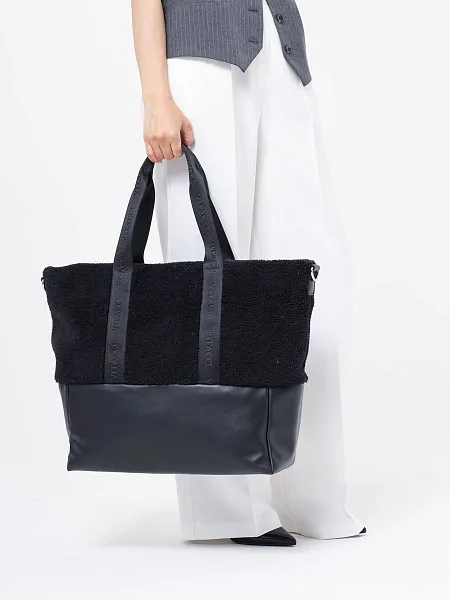 Сумка BD1613-01 | 5