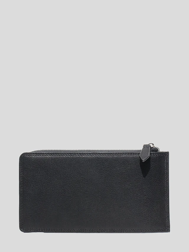 Кошелек SUP051-01 | 1
