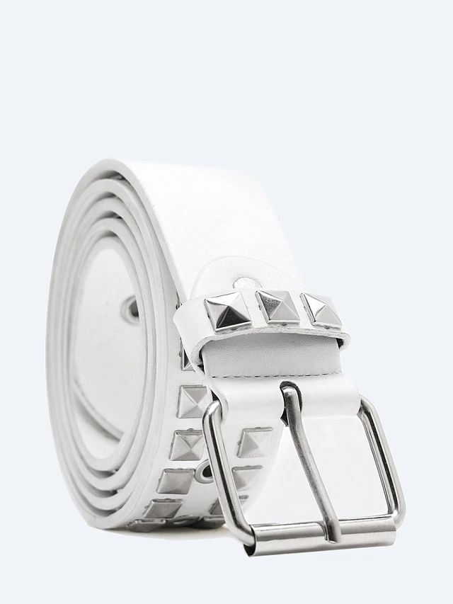 Ремень женский всесезонные KB46-02-120 | 1