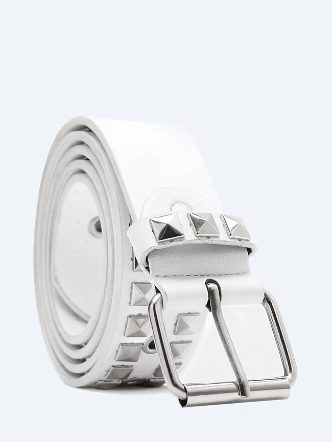 Ремень женский всесезонные KB46-02-120 | 3