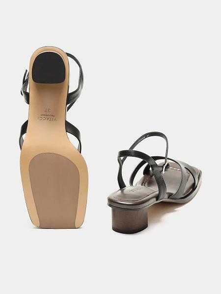 Босоножки 1731425 1731425 | 3